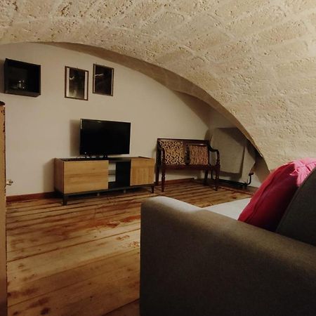 Casa Melania Brindisi Exterior foto